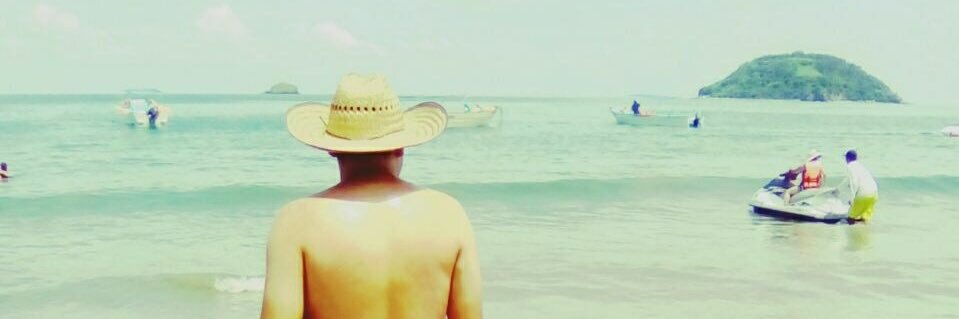 bosst16's profile banner image