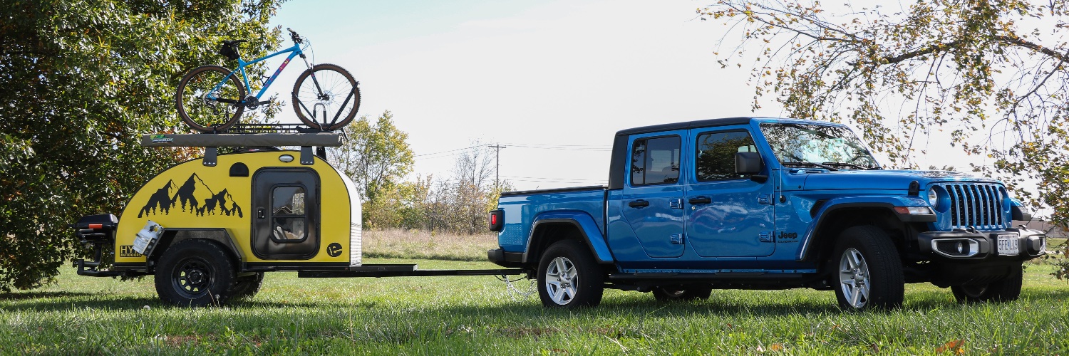 etrailer.com banner