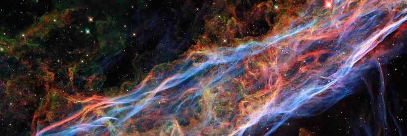 Questioner 🧠 banner