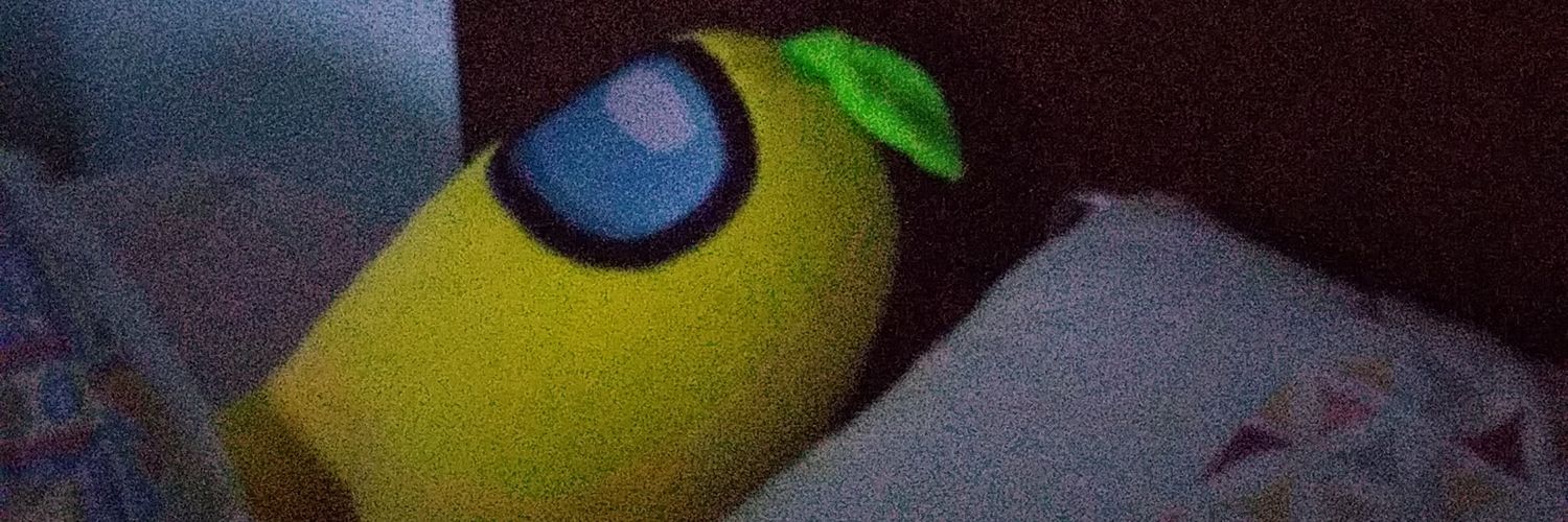 Coringa72315's profile banner image