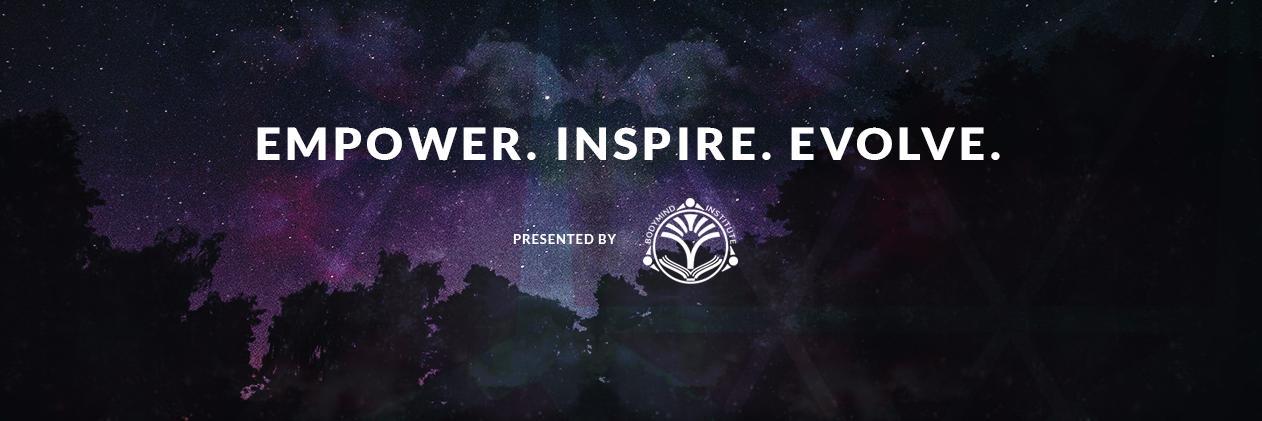 paradigmshiftEX's profile banner image