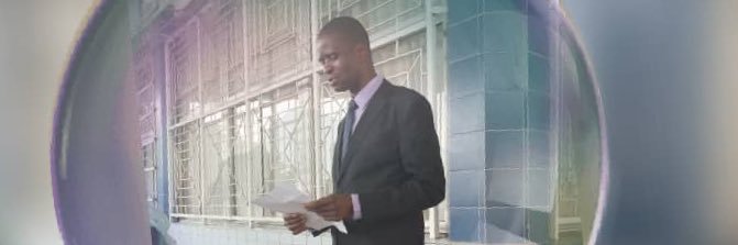 mballabagayoko's profile banner image