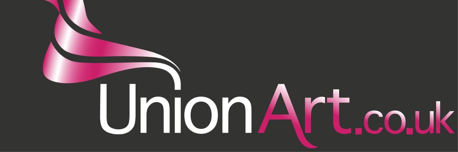 Union_Art's profile banner image