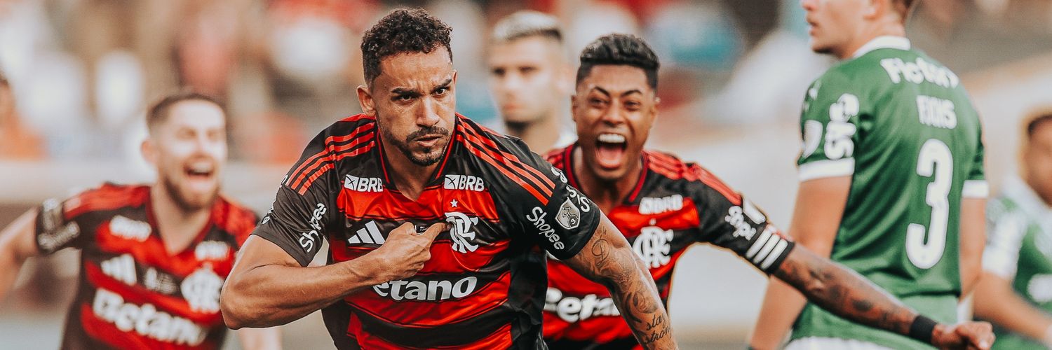 lulu É TETRA E ENEA banner