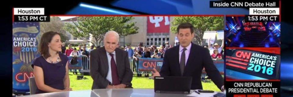 Elizabeth Simas banner