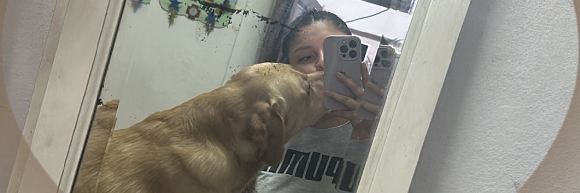 soficcontreras's profile banner image