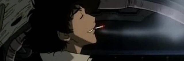 grengger4d's profile banner image