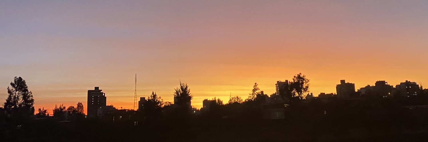 valeeriamena's profile banner image