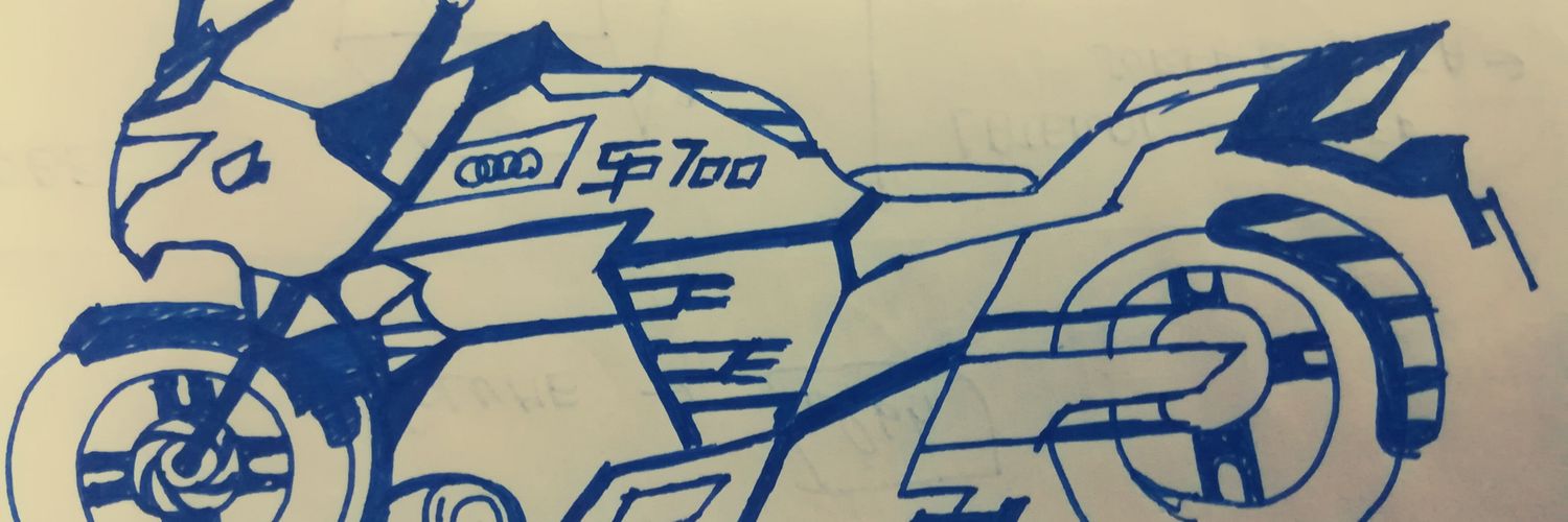 arvindhansp1's profile banner image
