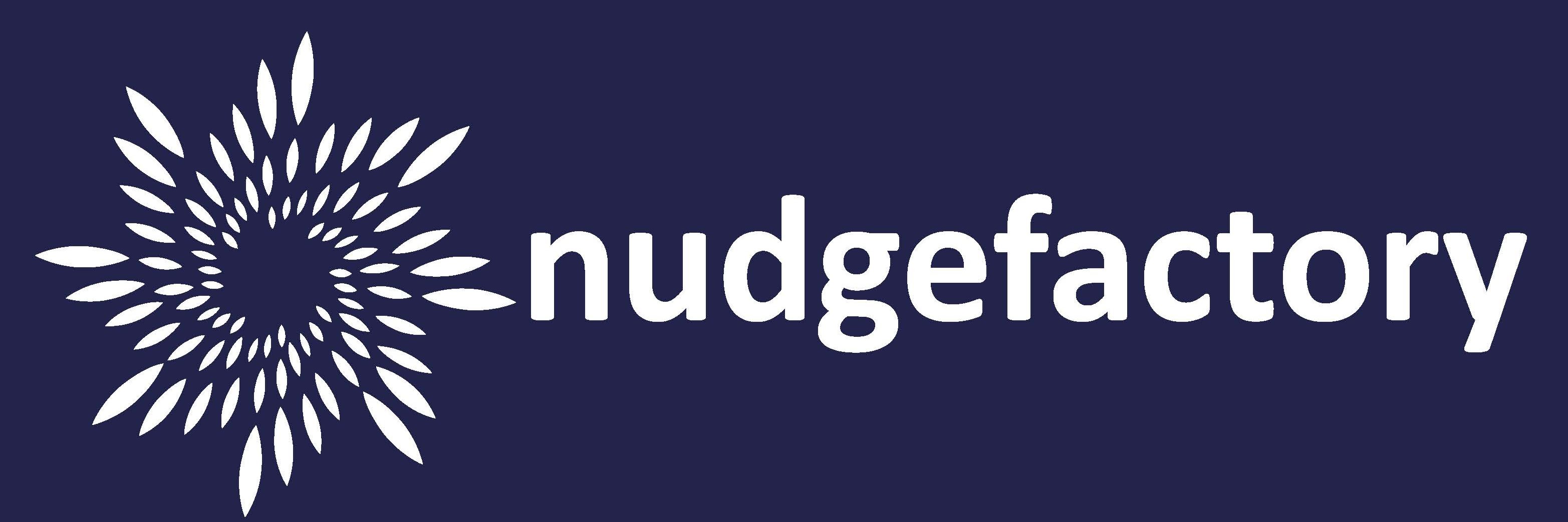 nudgefactory's profile banner image
