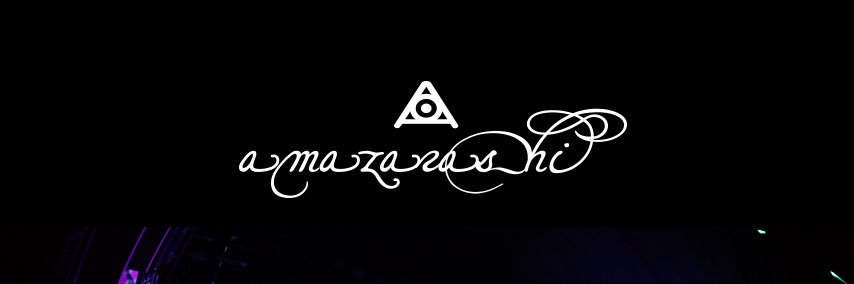Nora2ya's profile banner image