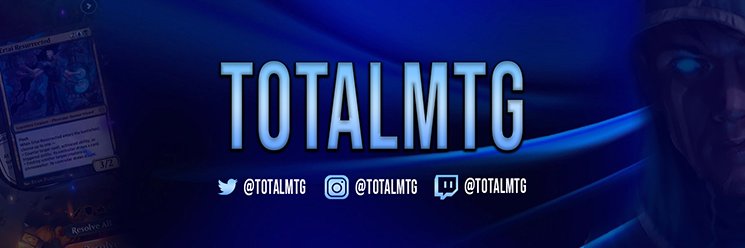 TOTALmtg banner