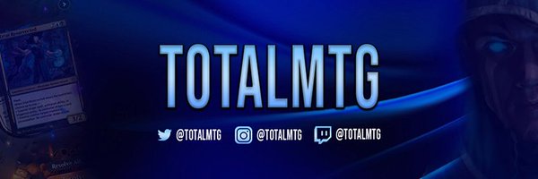 TOTALmtg Profile Banner