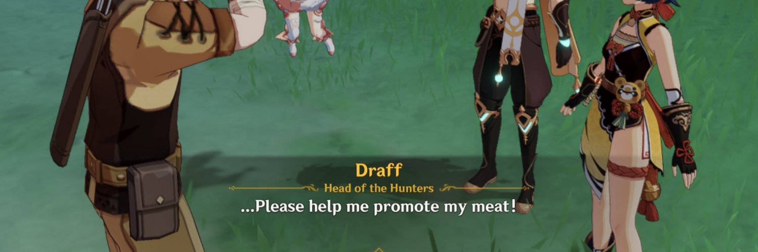 altymcalt92's profile banner image