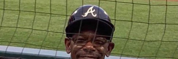 itguynate Profile Banner