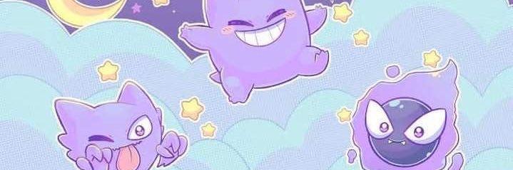 EsStace's profile banner image