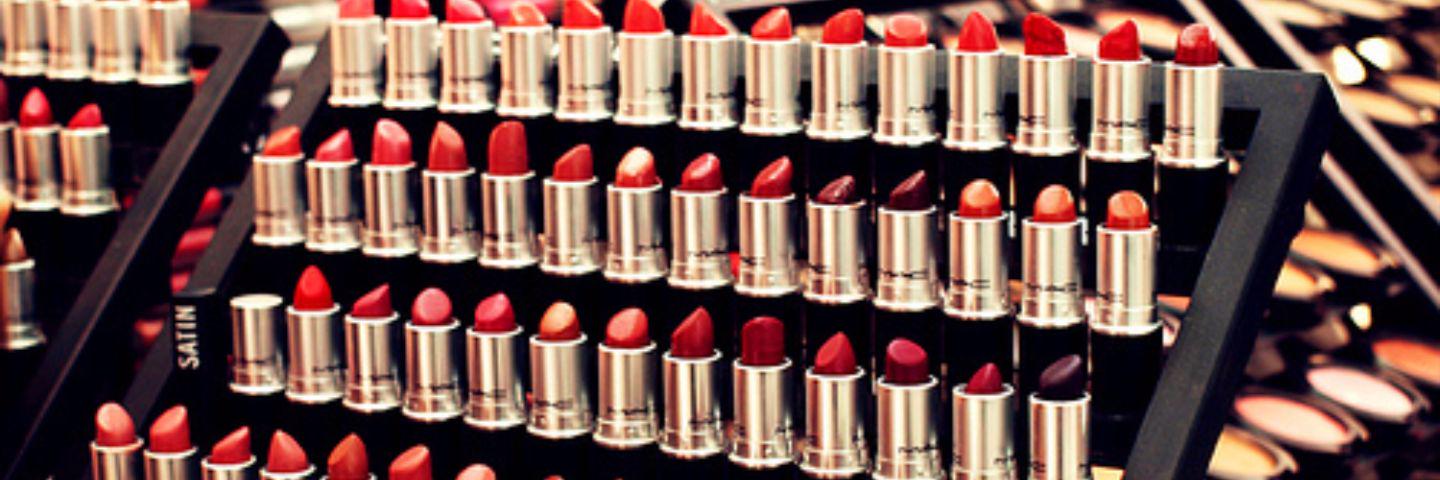 ColorMeBougie08's profile banner image