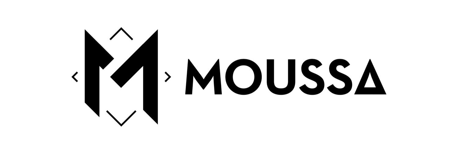 dj_moussa's profile banner image