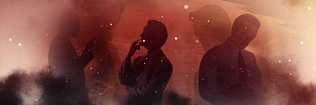 birsonvar's profile banner image