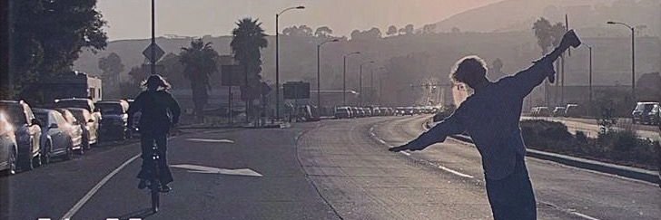 heladoconqueso's profile banner image
