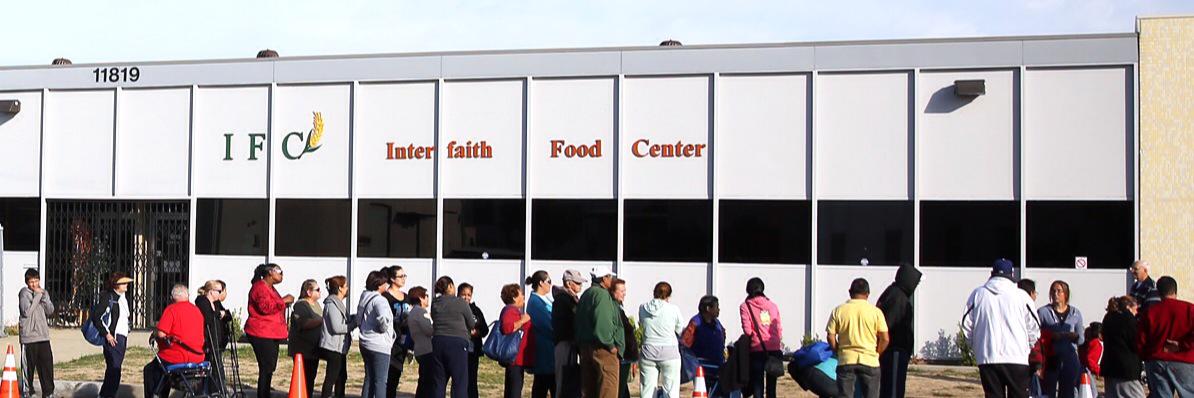 IFCfightHunger's profile banner image