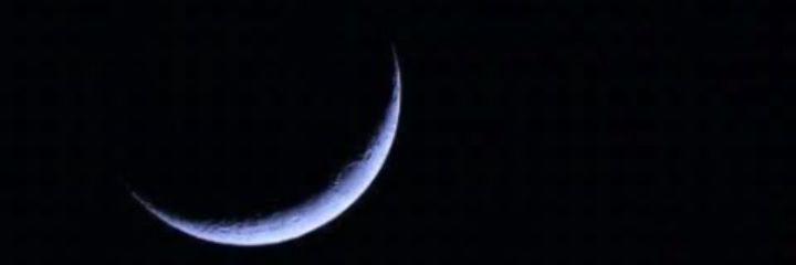 SAlazize's profile banner image