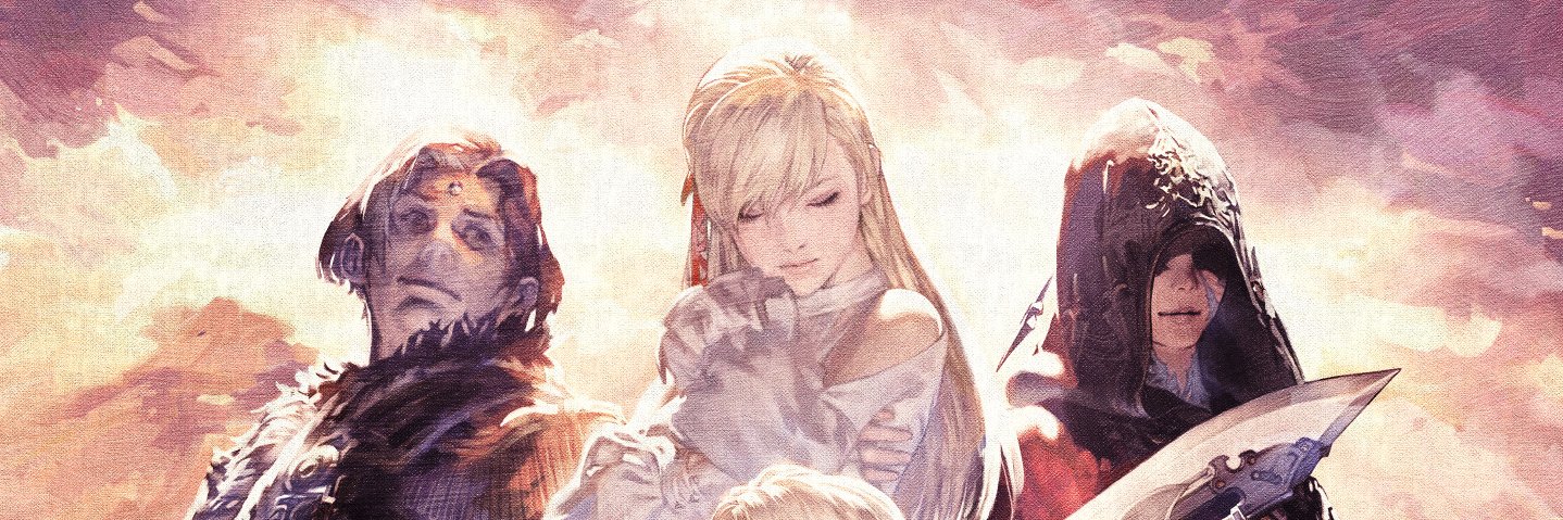 haji358's profile banner image