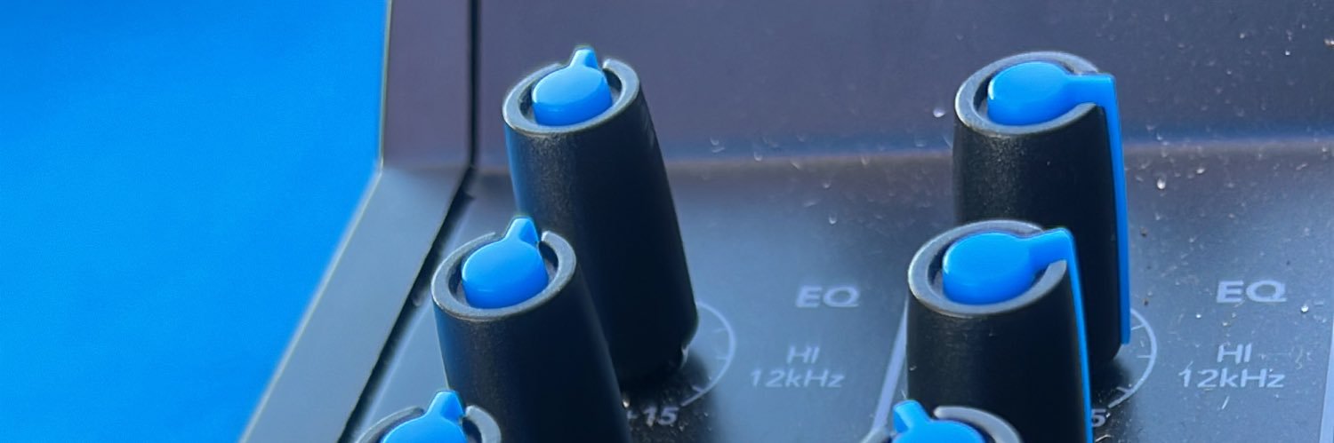 ignorus_maximus's profile banner image