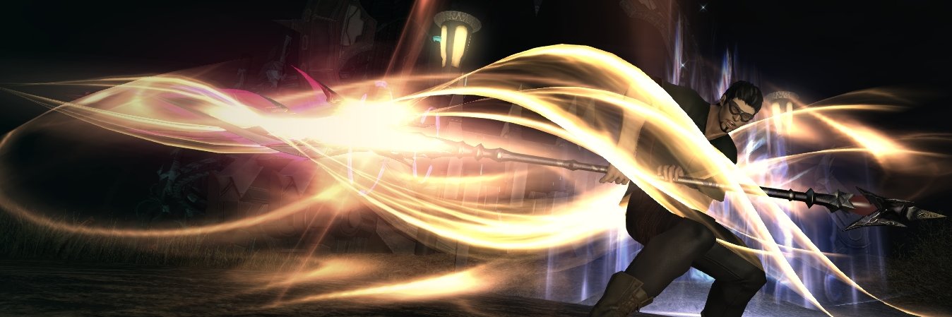 Drakhanas's profile banner image