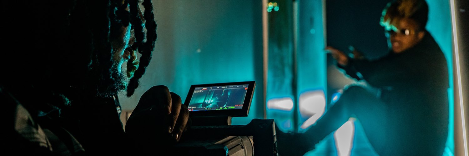 Marrigio's profile banner image