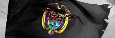 aragacali's profile banner image