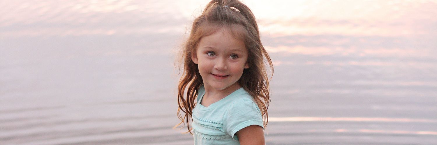Jenalee05's profile banner image