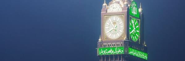 Boursah's profile banner image