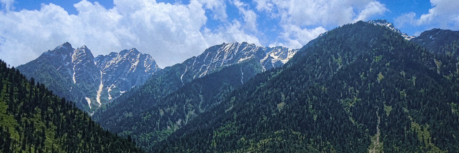 zeit96's profile banner image