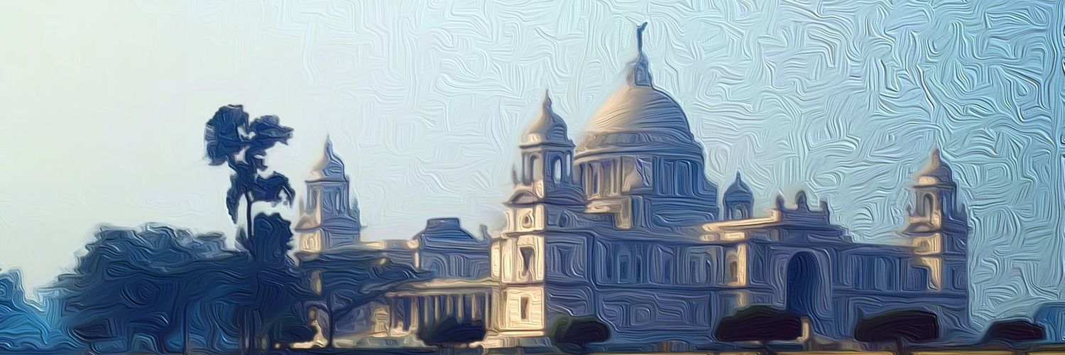 noshrey's profile banner image