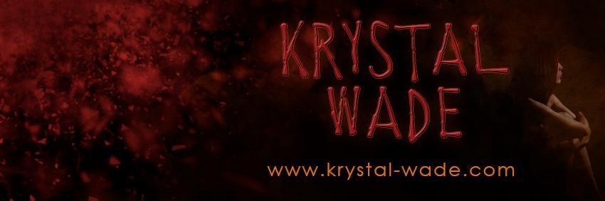 KrystalWade's profile banner image