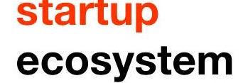 Startupcyprus banner