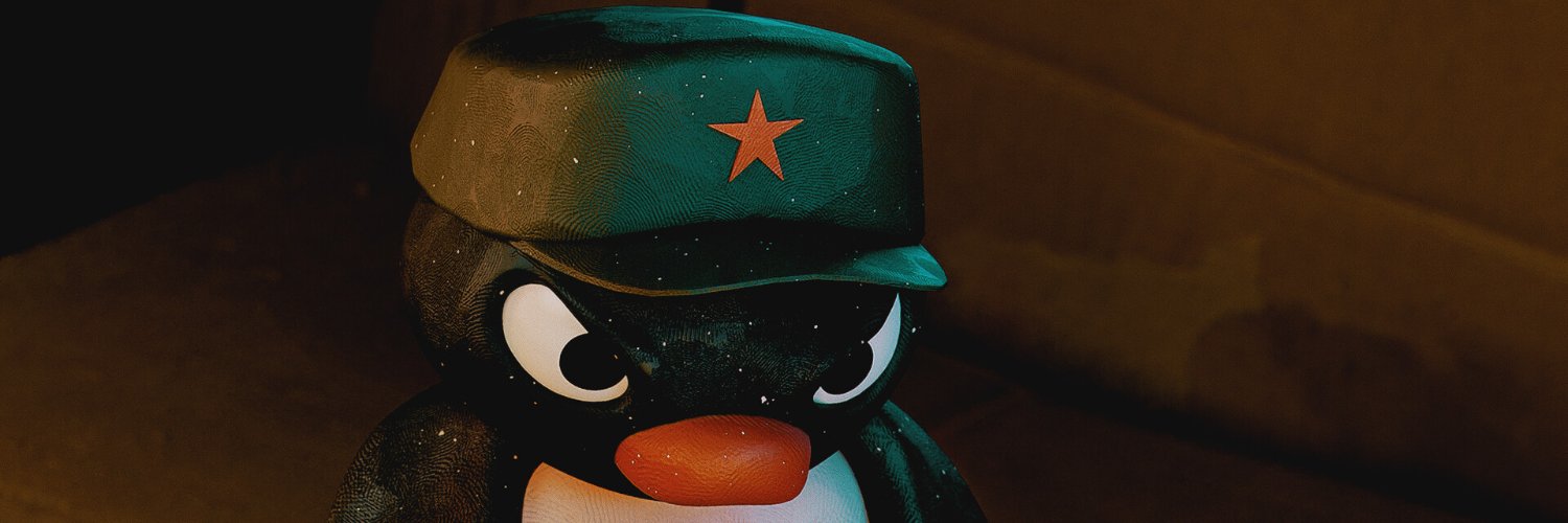 PozoGPS's profile banner image