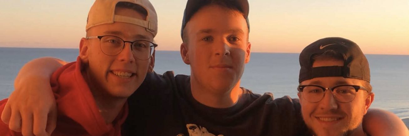 ben_nash_'s profile banner image