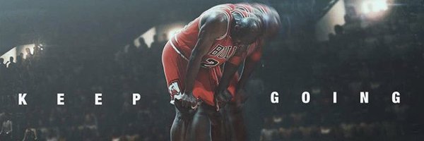 justin_ternes Profile Banner