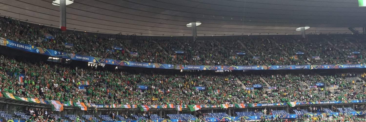 Lee Ruddy banner