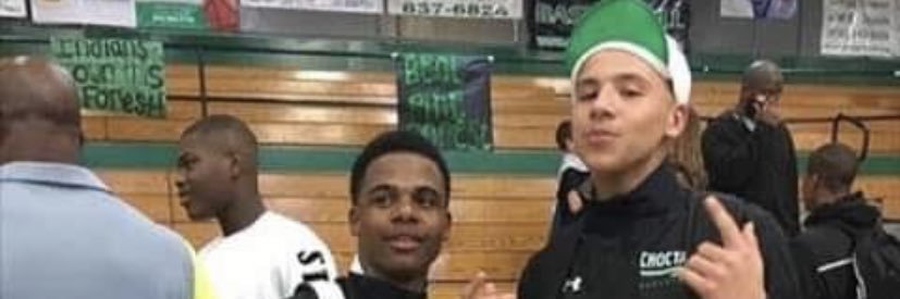 _liltakeoff's profile banner image