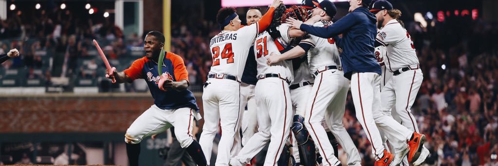 DatDudeATL's profile banner image