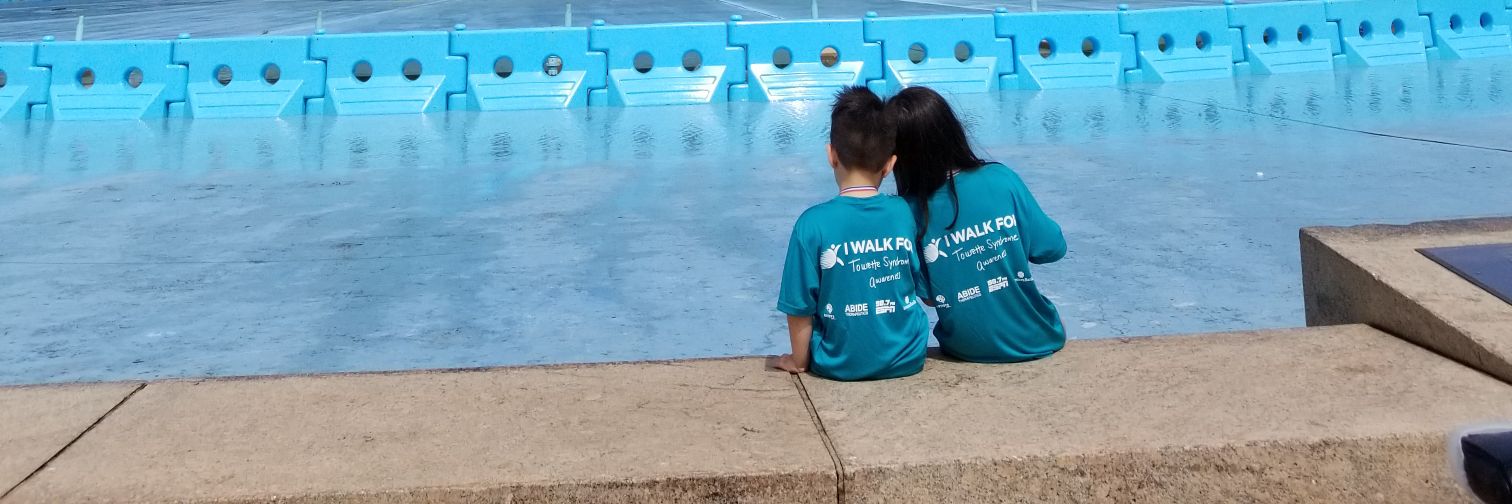 ATalty's profile banner image