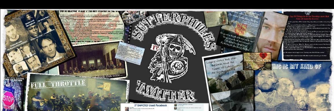 sutterphiles's profile banner image