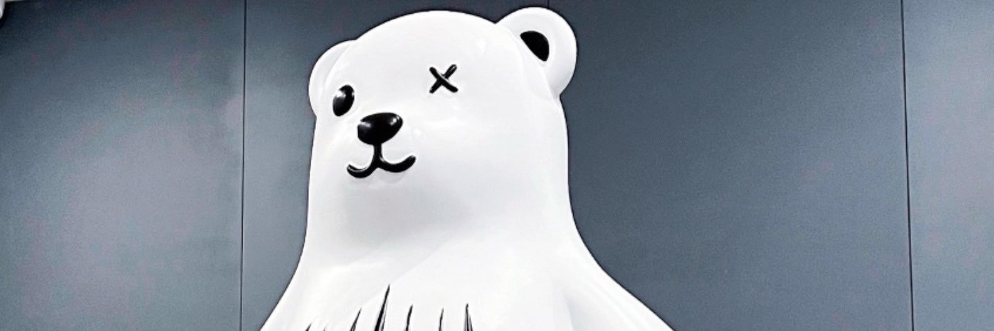 MMLABCREW's profile banner image