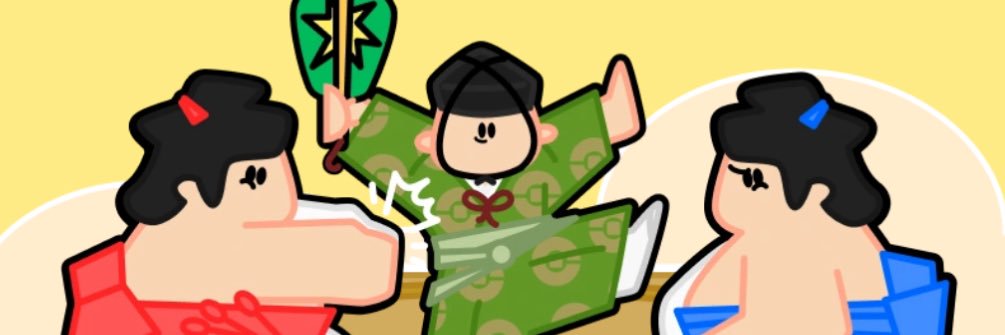 potya616's profile banner image