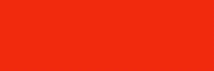 El Post banner