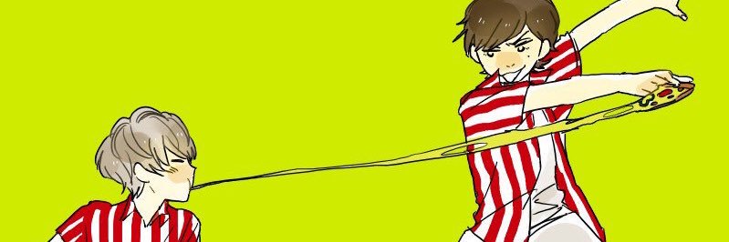 yooopan's profile banner image