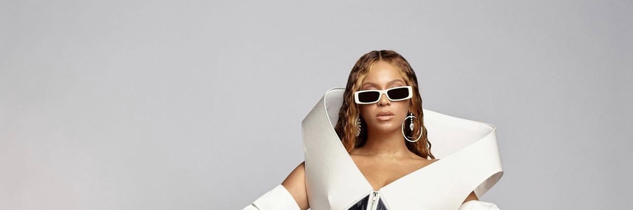 chubbie_dee's profile banner image